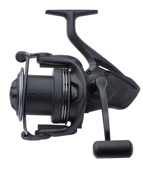 MOULINET PENN VANTAGE LONG CAST