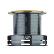 180or2_00002_Bobine-Moulinet-Penn-Tidal-Longcast-8000