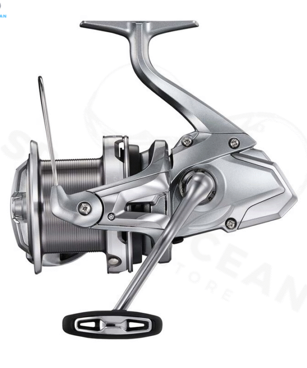 MOULINET SHIMANO ULTEGRA XSE 14000