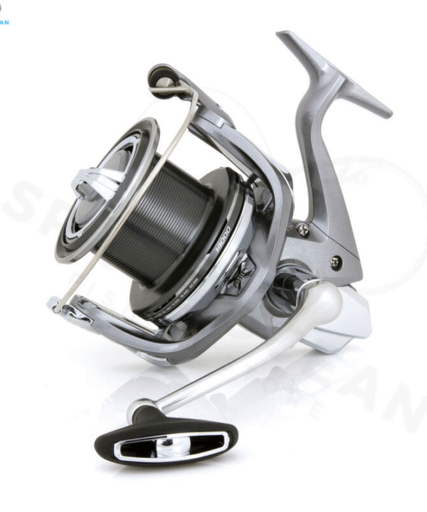 MOULINET SHIMANO ULTEGRA XSD 14000