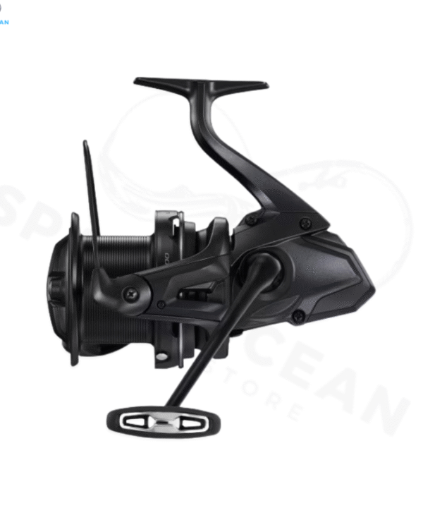 MOULINET SHIMANO ULTEGRA XTE 14000