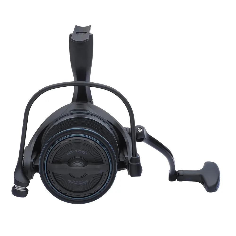 Penn-Vantage-XT-Long-Cast-8000-alt1