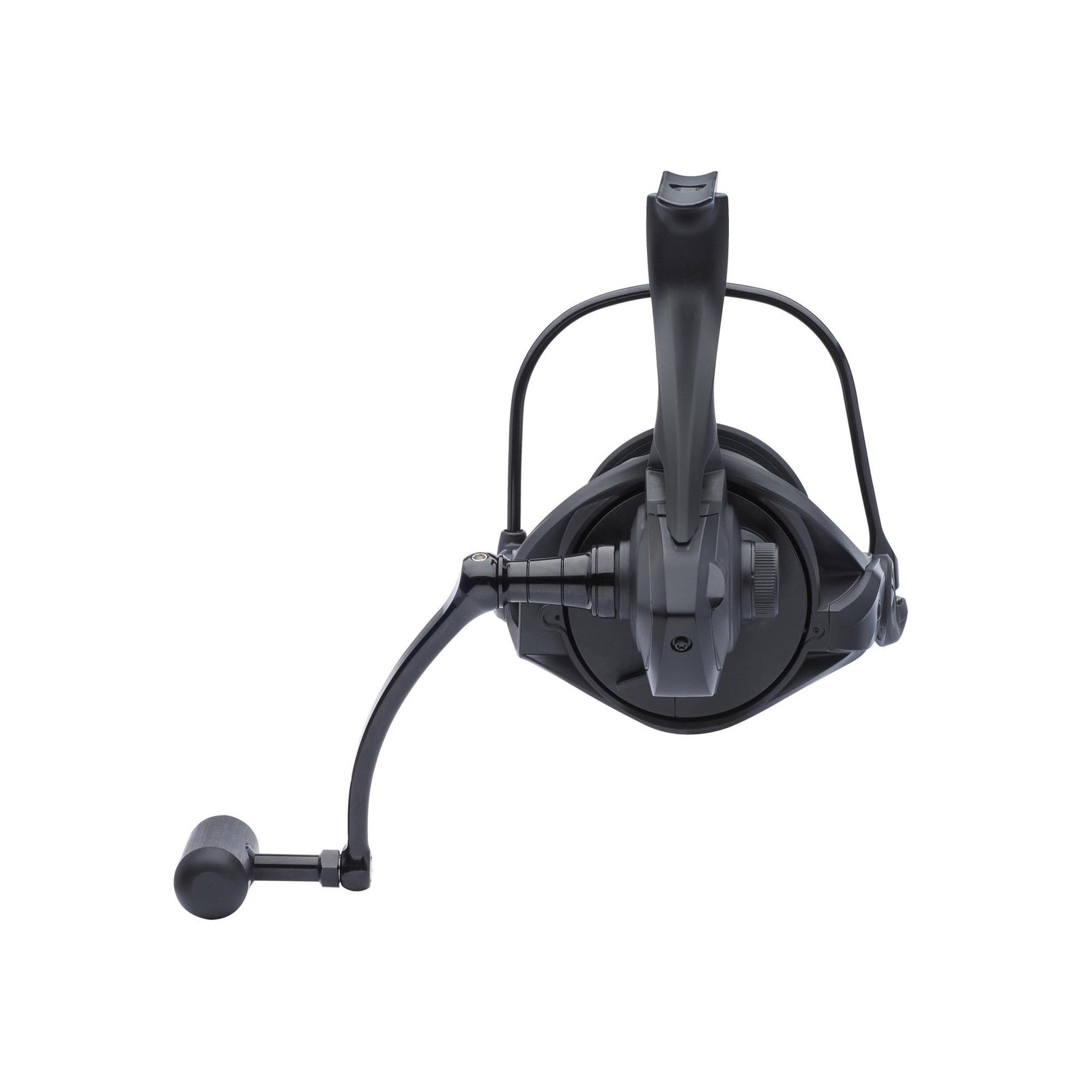 penn-vantage-7000-longcast-2