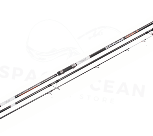 Canne Vercelli Enygma Besta-t