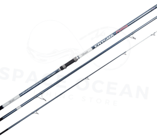 Canne Vercelli Enygma Furia 4.5m