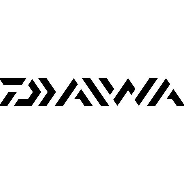 Daiwa