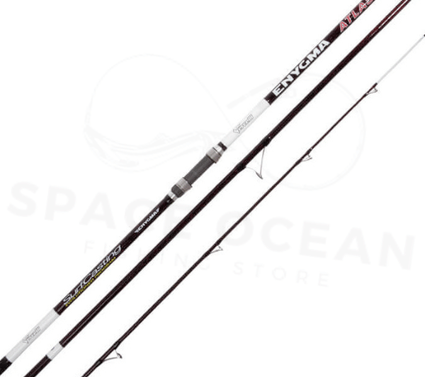 Canne Vercelli Enygma Atlas