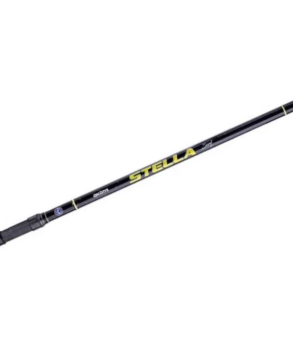 Canne Akami Stella Surf