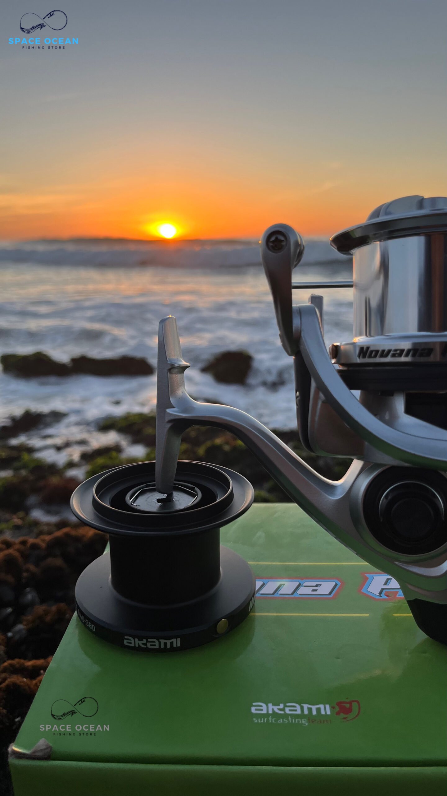 2025_01_22_20_11_IMG_4354