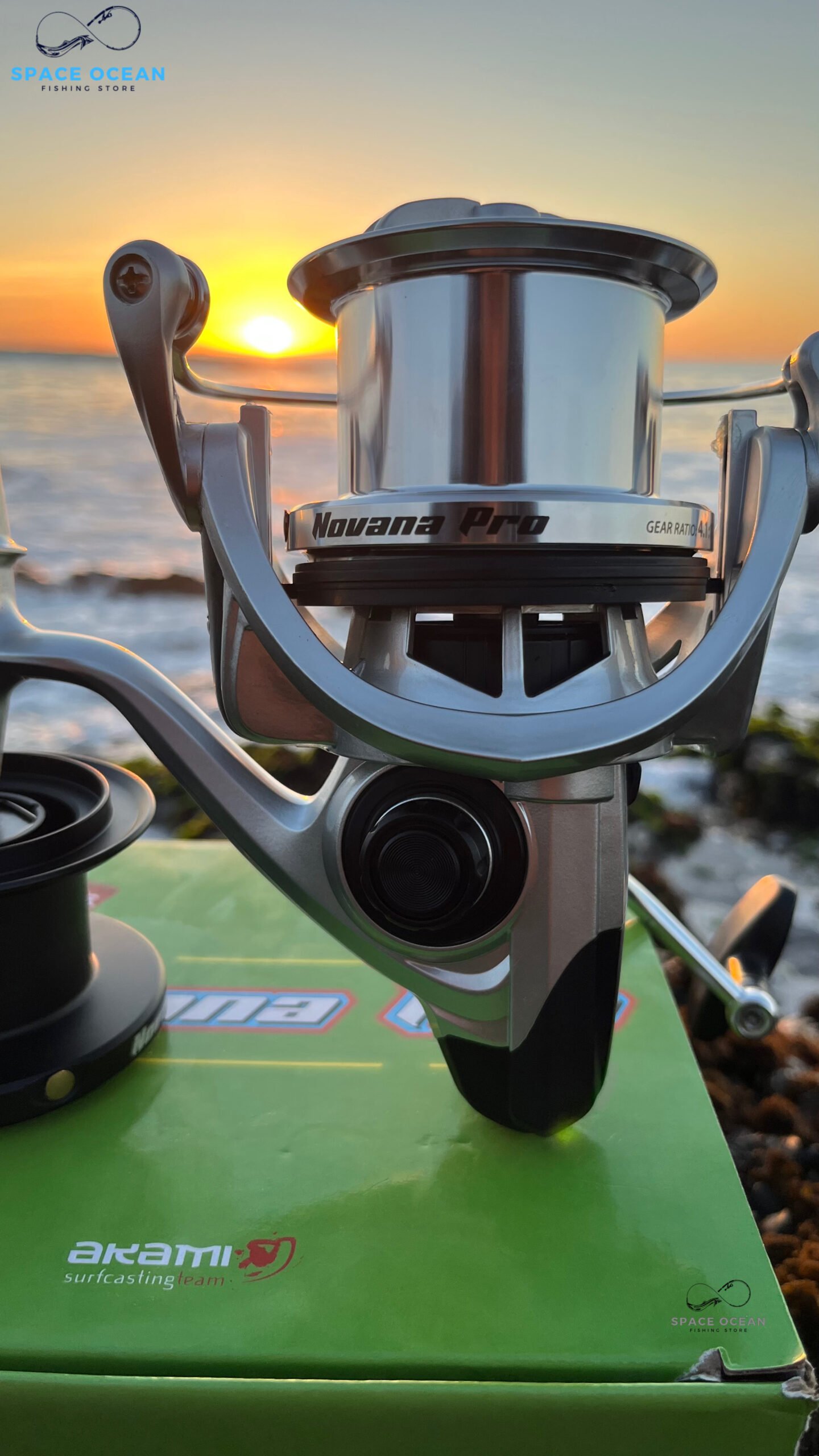 2025_01_22_20_13_IMG_4356