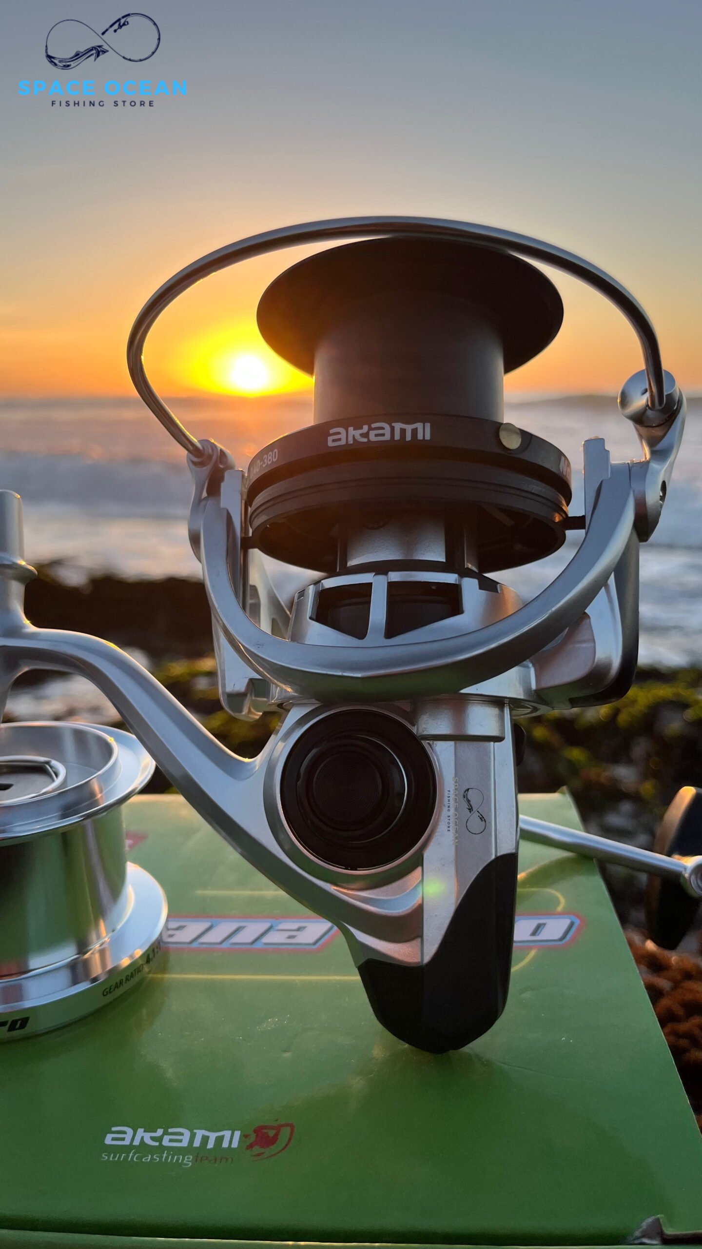 2025_01_22_20_21_IMG_4359