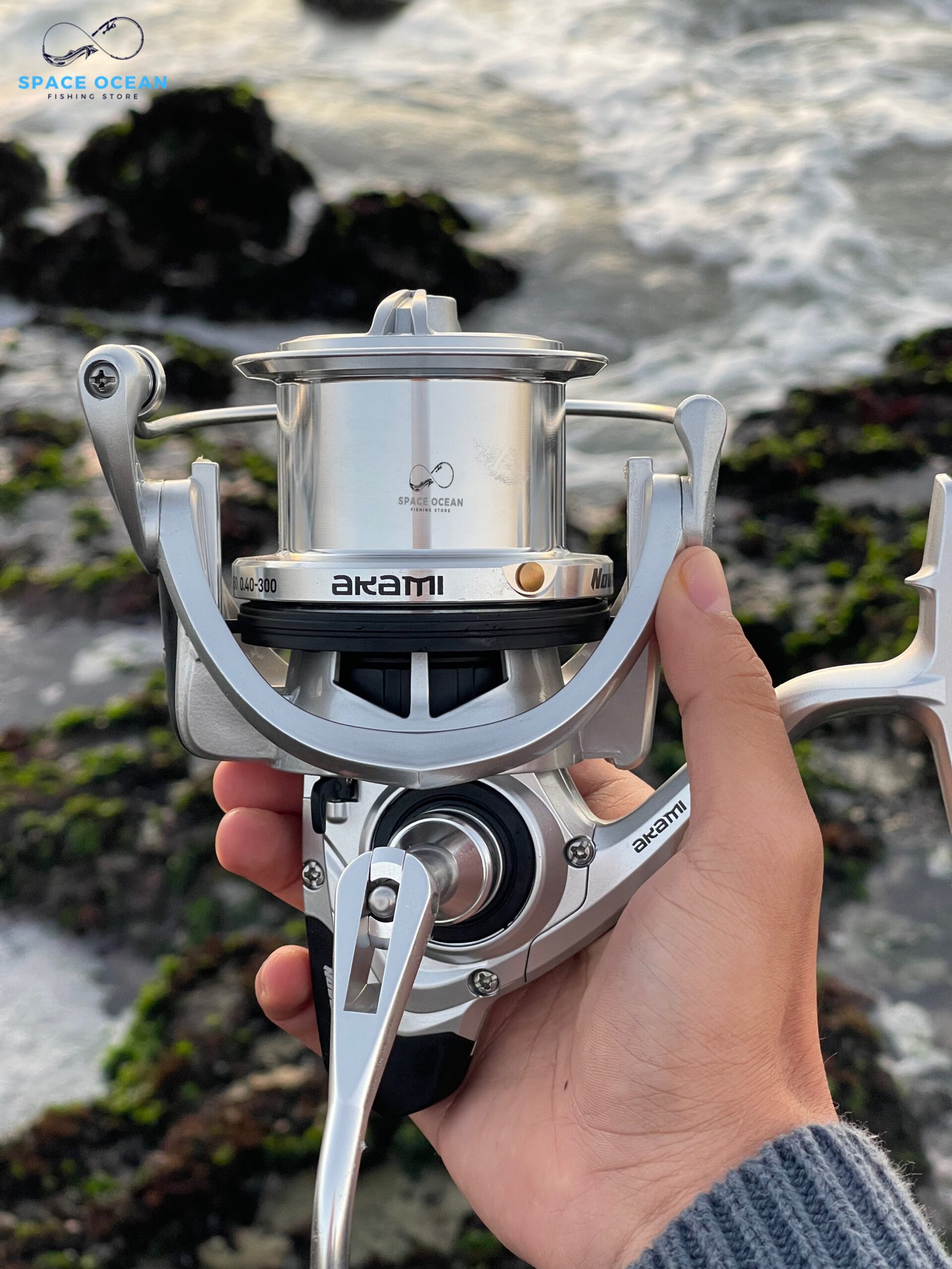 2025_01_22_20_23_IMG_4360