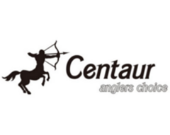 Centaur