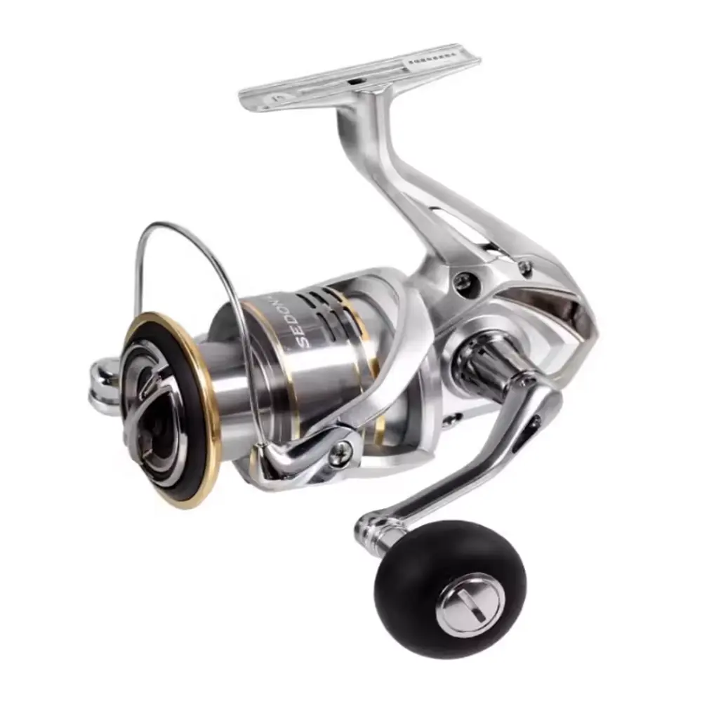 Moulinet-Shimano-Sedona-C5000XG-alt4
