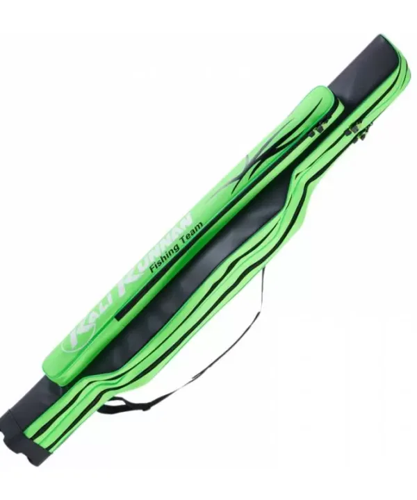 FORREAUX KALI KUNNAN 4.2M EXPANDED