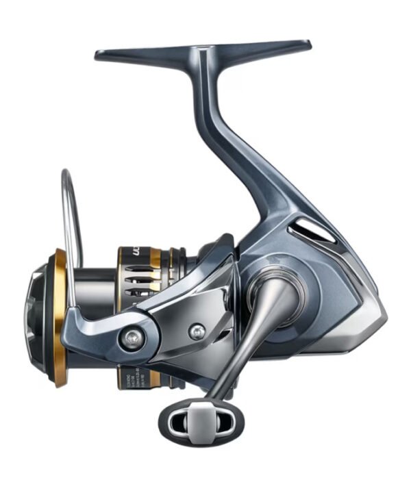 MOULINET SHIMANO ULTEGRA C5000XG