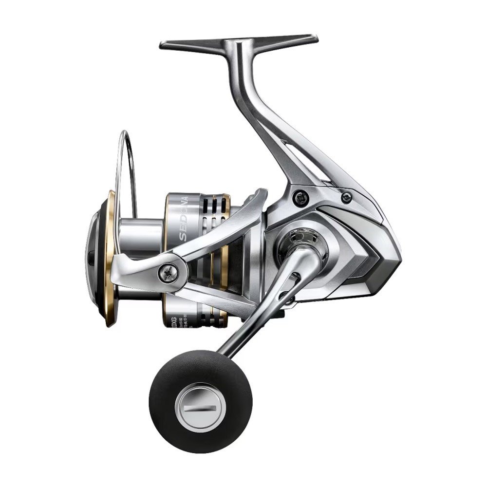 moulinet-shimano-sedona-fj-c5000-xg