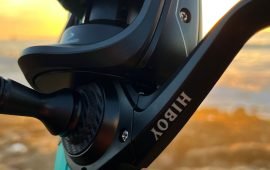 2024_11_19_14_45_IMG_3788