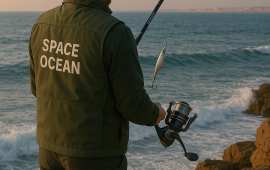 ChatGPT Image 27 avr. 2025, 13_49_54