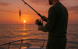 ChatGPT Image 27 avr. 2025, 14_02_20