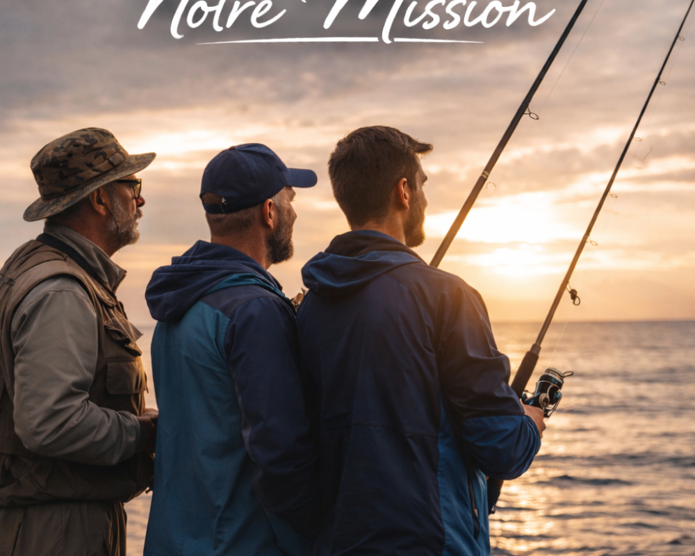 ChatGPT Image 5 janv. 2026, 14_25_33