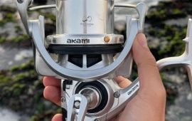 Untitled (Your Story) (3)