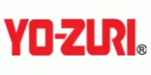 yo-zuri_logo_0